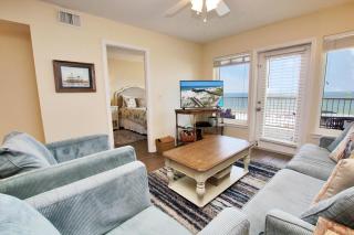 Boardwalk 485 - Gulf Shores - 8