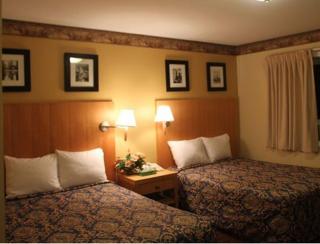 Stardust Motel - North Stonington - 5