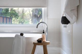 Cooinda - Trentham - 3