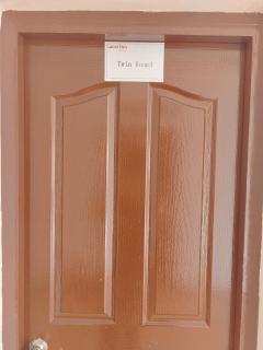 Best Inn Lahug - Cebu City - 7
