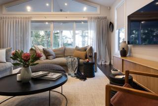 Cooinda - Trentham - 6