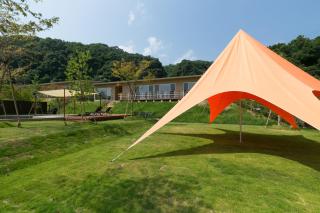 Marinetopia The Suite - 5