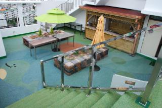 Beverly Hills Suite Residence - Geoje - 7