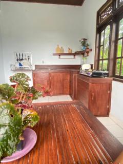 Twin Inn - 2