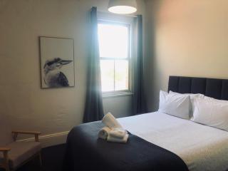 THE BERRY HOTEL - Berry - 2
