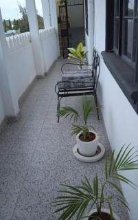 ANN AKAN NIDO’S - 6