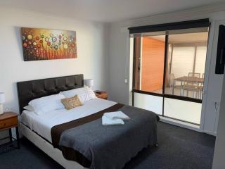 The River Shack - Torrumbarry - Torrumbarry - 5