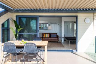 The Hill - Oceanstays - Yamba - 3