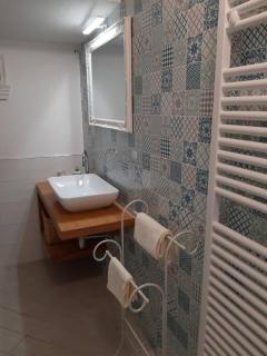 Casa Marosa - 7