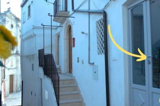 Casa Marosa - 4