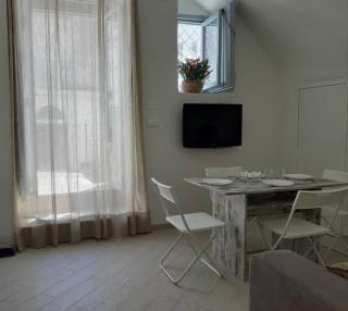 Casa Marosa - Monte SantʼAngelo - 3