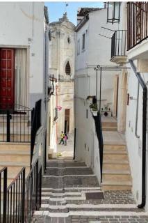 Casa Marosa - 1