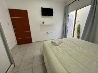 Ideal para parejas, familias y estudiantes - Resistencia - 8