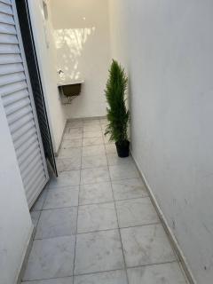 Ideal para parejas, familias y estudiantes - Resistencia - 2
