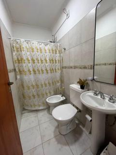Ideal para parejas, familias y estudiantes - Resistencia - 3