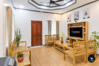 Sondol Beach House - 7