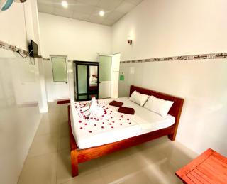 Song Ngoc Guesthouse - Phú Quốc - 0