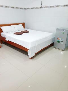 Song Ngoc Guesthouse - 5