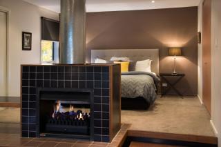Daylesford Spa Villa 4 - Daylesford - 3