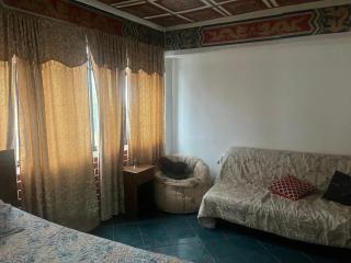 Departamento Emperador - 2