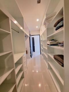 Pool Villa 3bedroom Bann Anda by fantaseabeachpattaya - Nong Prue - 7