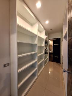 Pool Villa 3bedroom Bann Anda by fantaseabeachpattaya - 2