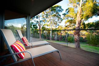 Dee Jays Studio - Hepburn Springs - 6