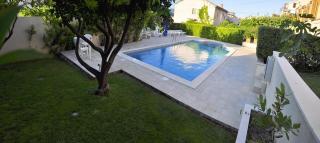 Villa Bakica - Trogir - 6