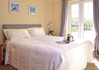 Atlantic Reach Holiday Village - Newquay - 6