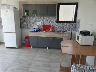 Vila Fara Nume - Mamaia Nord – Năvodari - 9