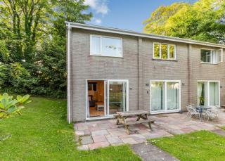 Atlantic Reach Holiday Village - Newquay - 5