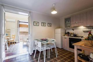 reitano flat 1 by vacation flat catania - Catania - 2