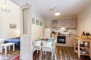 reitano flat 1 by vacation flat catania - Catania - 3