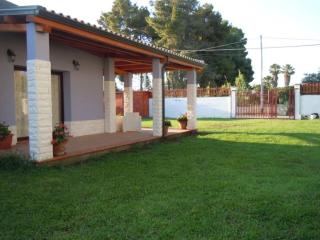 Villa Liano air-conditioned environment near the sea - 1