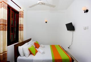 Citrus Cafe & Restaurant - 4