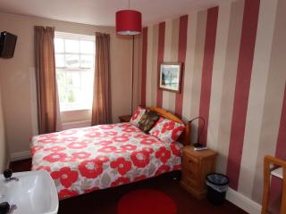 Angel Guesthouse - 7