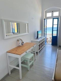 Vera Mare - Agia Marina - 5