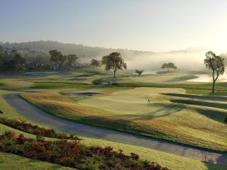 Luxury Villa at Omni La Costa Resort & Spa - Carlsbad - 3