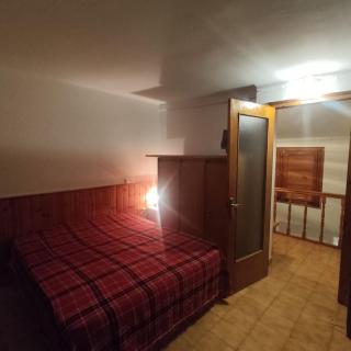 Casa Cal Duc, la Garriga - 5