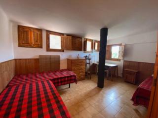 Casa Cal Duc, la Garriga - La Garriga - 2