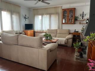 Casa Cal Duc, la Garriga - La Garriga - 1
