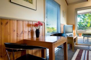 Eastern View Studio - Daylesford - 4