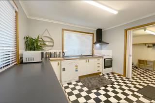 Mandala Lodge - Caboolture - 4