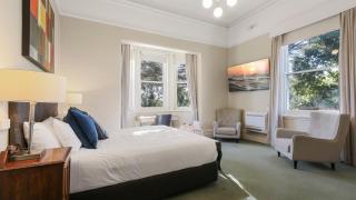 The Riversleigh - Bairnsdale - 7