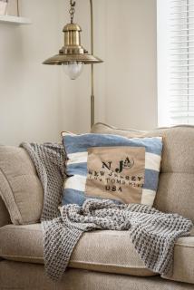 The Beach House - Camber - 6