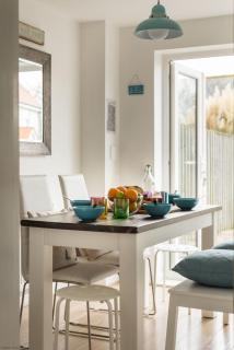 The Beach House - Camber - 5
