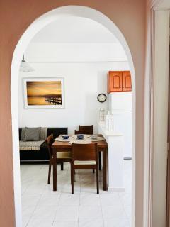 D & K Suite Naxos Town - Naxos Chora - 8