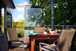 Eastern View Villa - Daylesford - 7