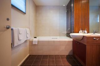 Eastern View Villa - Daylesford - 4