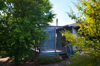 Eastern View Villa - Daylesford - 2
